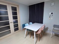 [오픈특가] 이다하우스 0번째 이미지