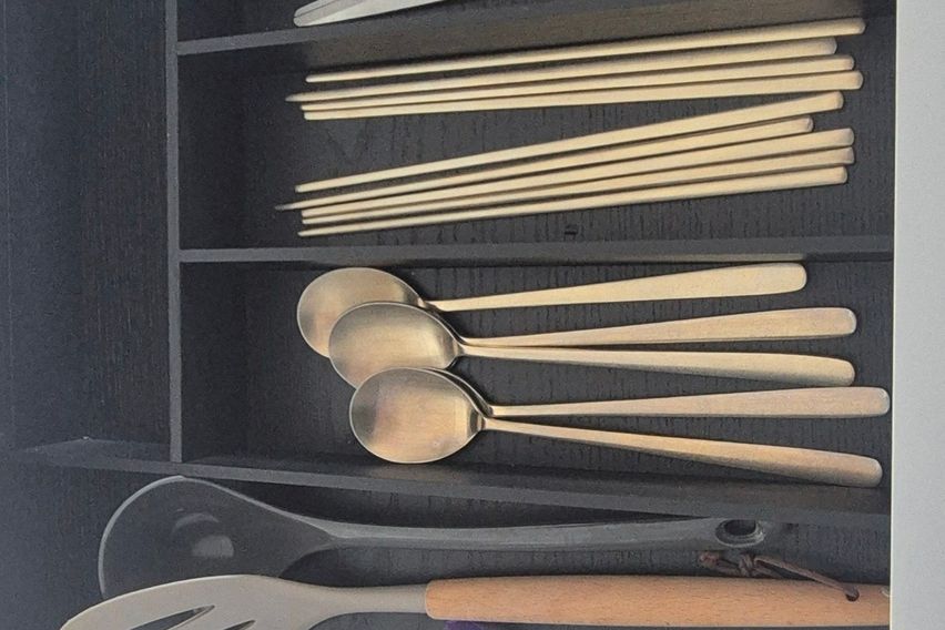 북항롯데캐슬 드메르신축