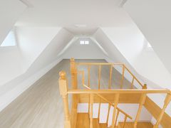 안양역 10분거리 방3 4번째 이미지