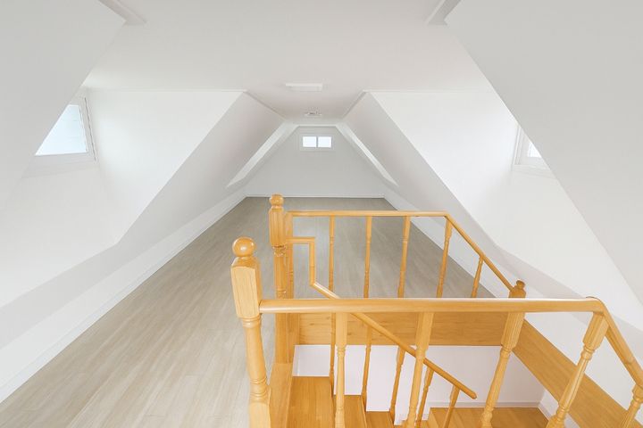 안양역 10분거리 방3 4번째 이미지