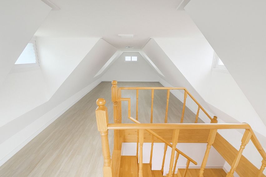 안양역 10분거리 방3 4번째 이미지