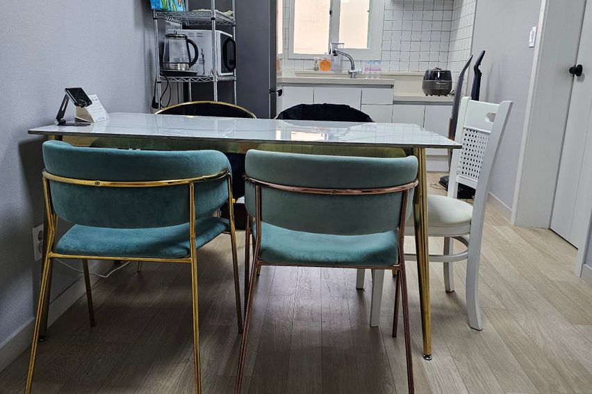 뵈뵈 10번째 이미지