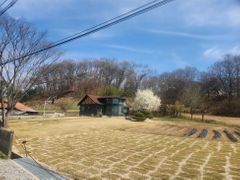 충주마실길11 (독채) 19번째 이미지
