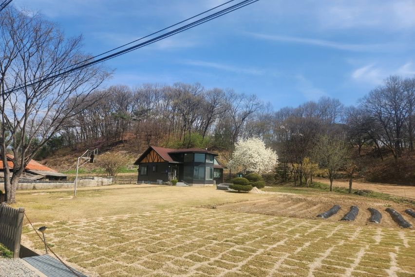 충주마실길11 (독채) 19번째 이미지