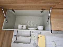 Spacious studio apartment, 5 minutes from Pye 6th image