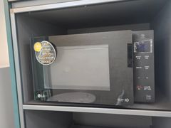 식사동 방3 화장실2 8번째 이미지