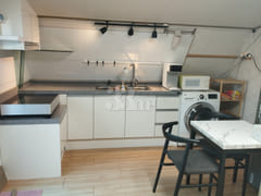 Suwon Station Airbnb-style 5th image