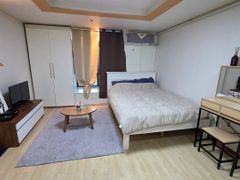안산 행복이 가득한집1 0번째 이미지