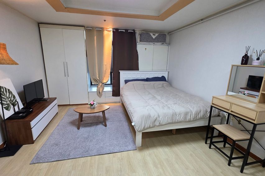 안산 행복이 가득한집1