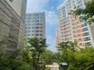 신축아파트/강남20분 14번째 이미지