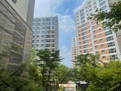 신축아파트/강남20분 14번째 이미지