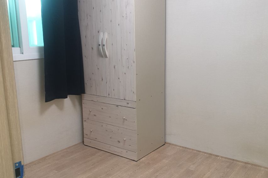 용봉삼삼202 3번째 이미지