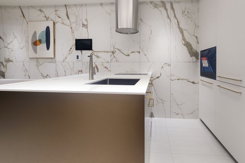 서초 하이엔드 쓰리룸B