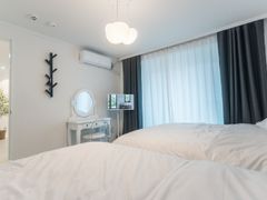 홍대입구역 7분 3룸 3번째 이미지