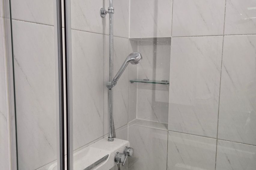 광교호수 삼성 아주대 11번째 이미지