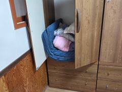 오피스텔 8층 4번째 이미지