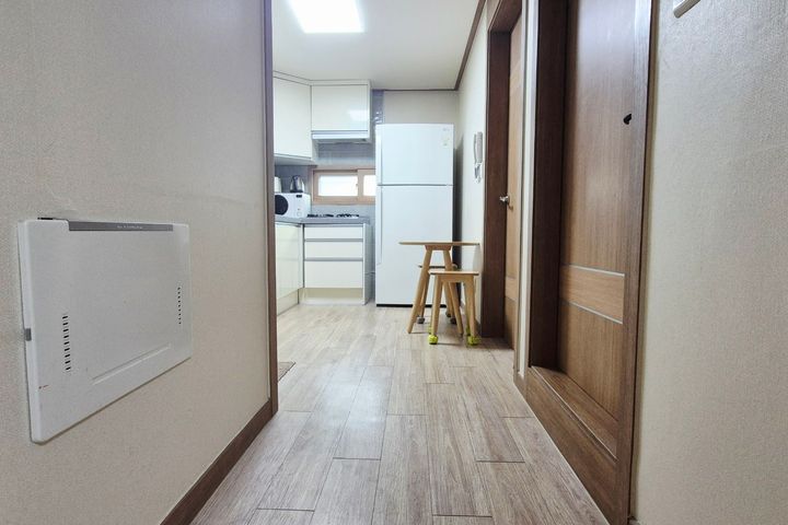 신대방삼거리역 투룸 6번째 이미지