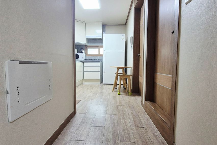 신대방삼거리역 투룸 6번째 이미지