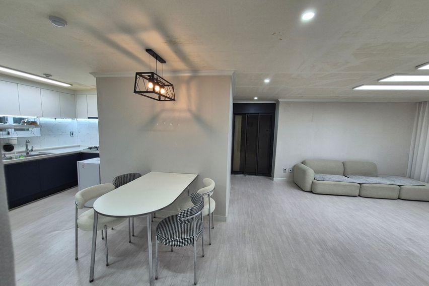 (신규)조용하고예쁜집 4번째 이미지