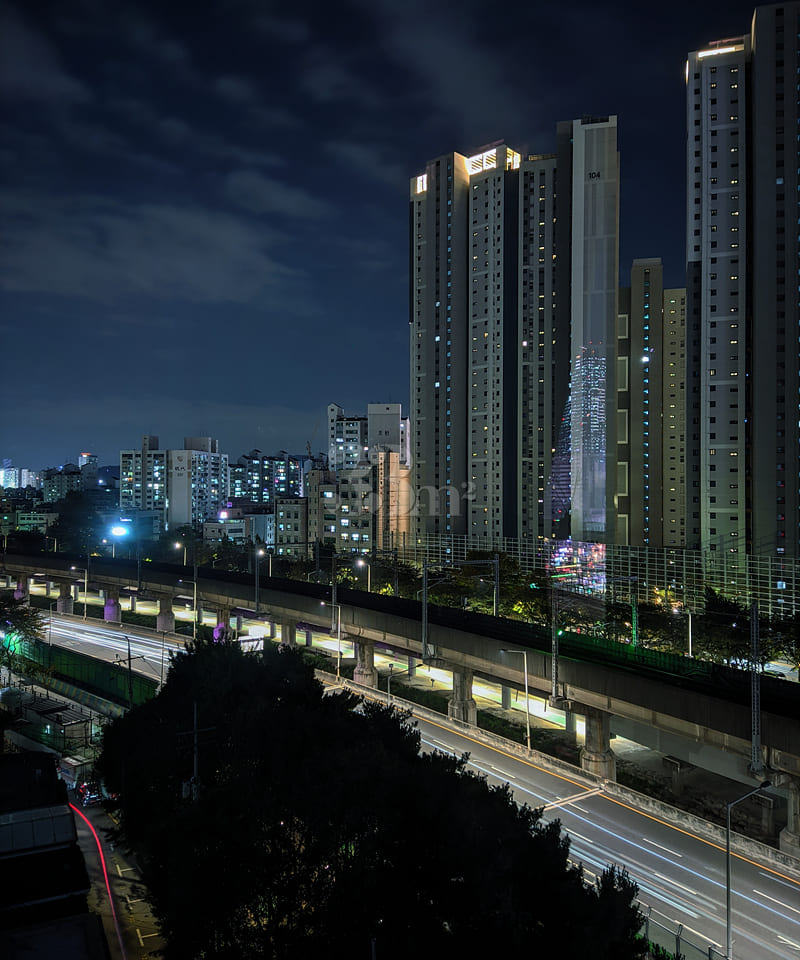 3 minutes to Guro Digital Complex / High-rise 17th image