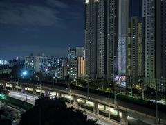 구로디지털3분/도심탑뷰 17번째 이미지