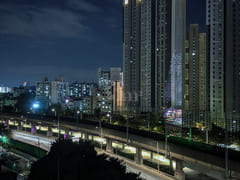 3 minutes to Guro Digital Complex / High-rise 17th image