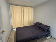 Fully furnished unit near Chungnam National U 7th image