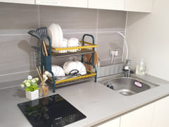 Special Price) Flexible Check-in/Check-out at 11th image
