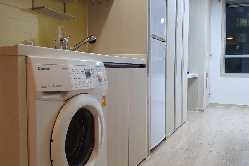 대구역핫플풀옵션넷플릭스 4번째 이미지