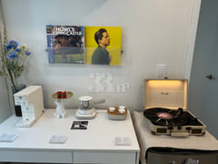 Two-room apartment with free parking in Hongd 4th image
