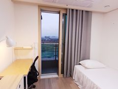 송도 1호선 역세권 C 7번째 이미지