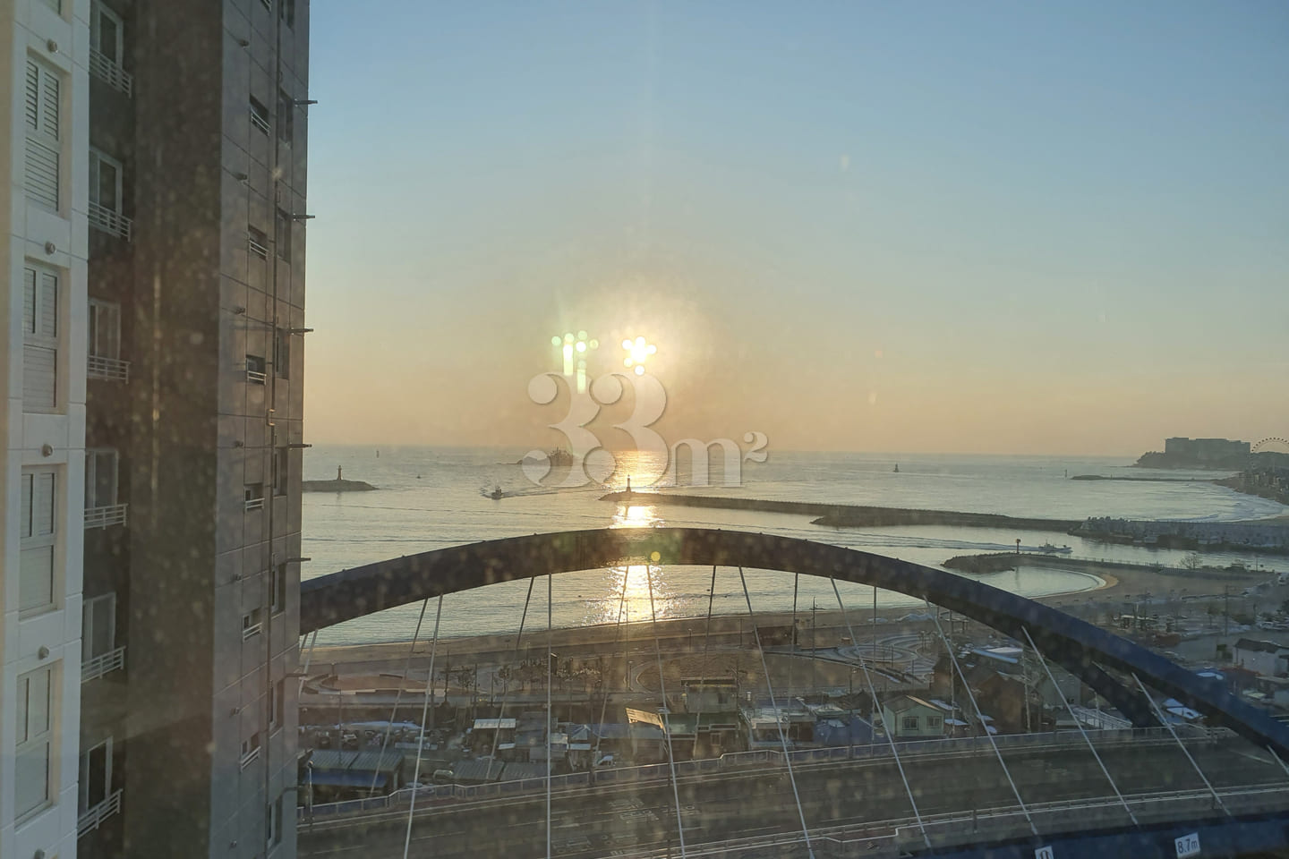 Quies Sokcho 2th image