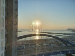 Quies Sokcho 2th image