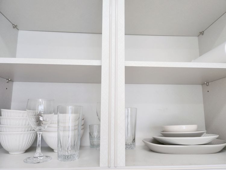 상현역1분/모던/풀옵