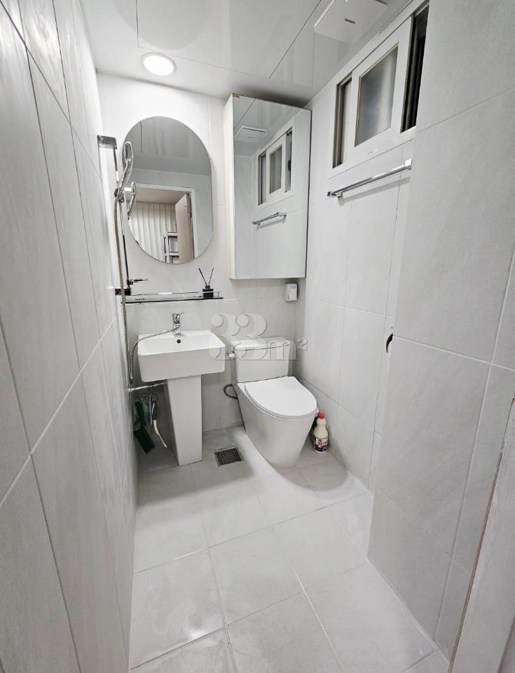 Studio apartment 5 minutes from Singal Statio 6th image