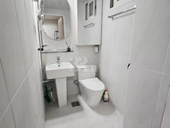 Studio apartment 5 minutes from Singal Statio 6th image