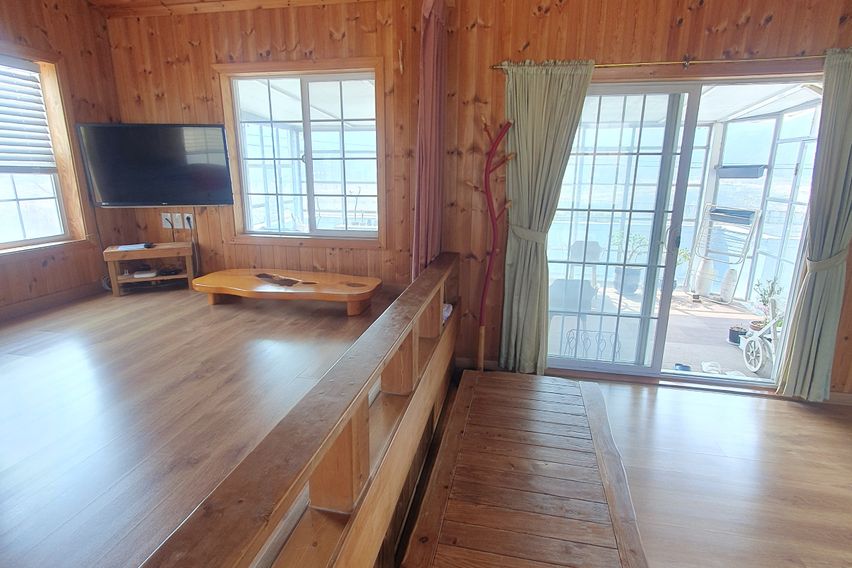 프리지아 3번째 이미지