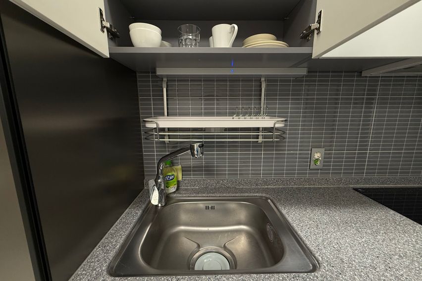 잠실새내 홈스윗홈