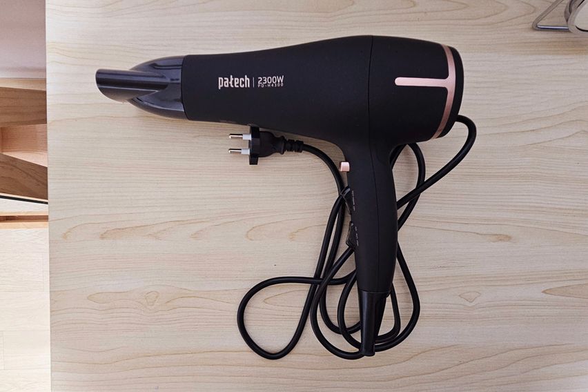  ⭐서울숲30초 뚝섬역 14번째 이미지