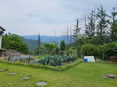 청정 치유, 화목구들집 14번째 이미지