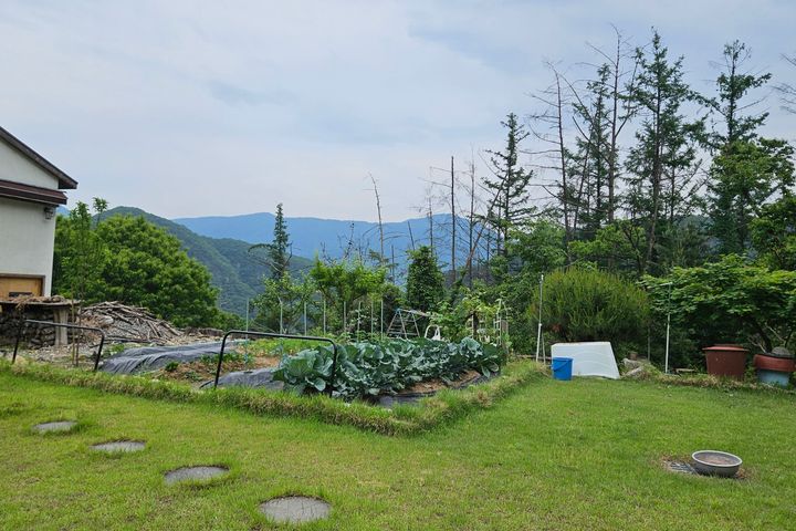 청정 치유, 화목구들집 14번째 이미지