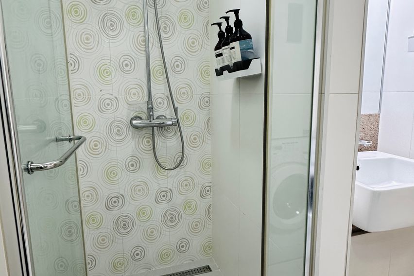 🩵예쁜 강남역 풀옵션