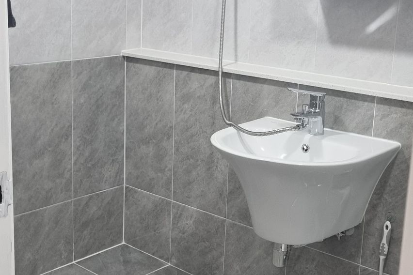 조용하고깨끗한829호 12번째 이미지