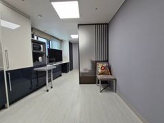 부산역ㆍ중앙동근처o/t 0번째 이미지