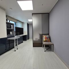 부산역ㆍ중앙동근처o/t 방 이미지