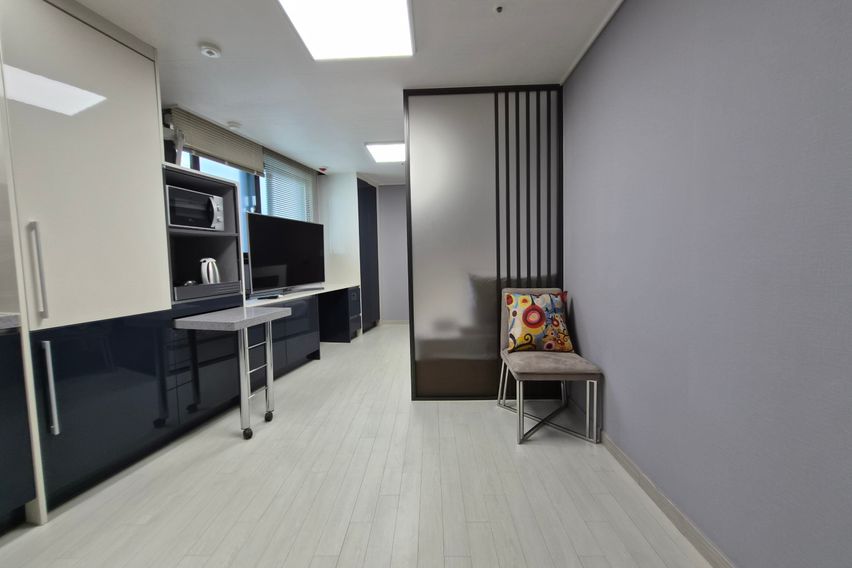 부산역ㆍ중앙동근처o/t