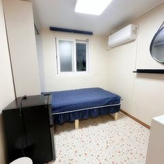 201 Standard Unit Image