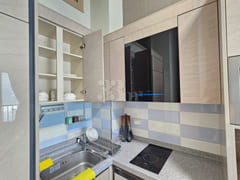 Homaesil Geumgok 4-room 4th image