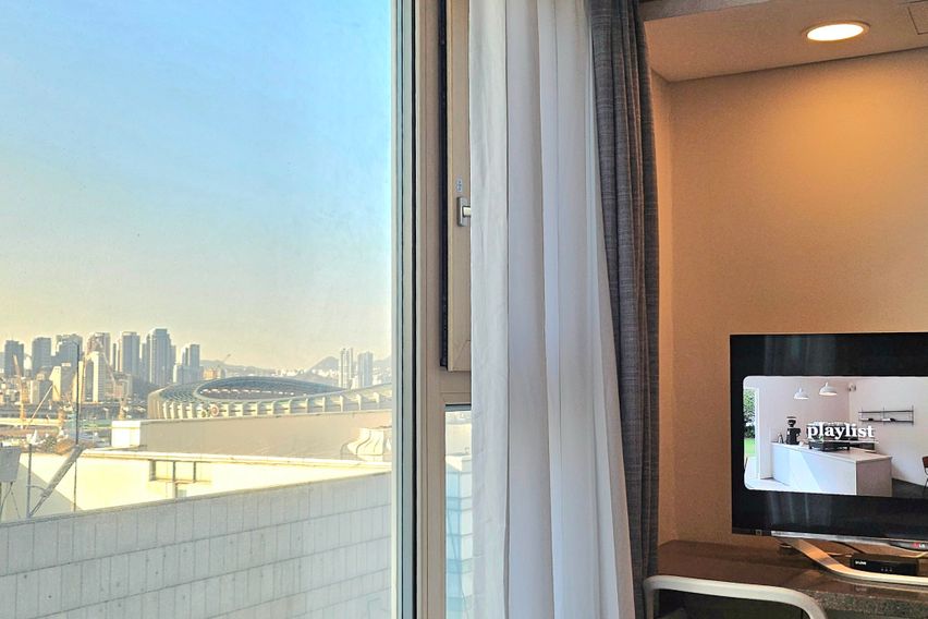 🔥잠실 꿀잠포근호텔식