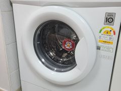빌리지하우스 수유역 3번째 이미지